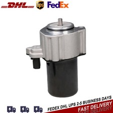 Boîtier adaptateur Actionneur Moteur Convient pour Jeep Grand Cherokee68071235AC