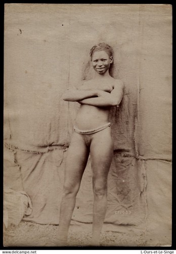 Photographie une jeune - photographie,