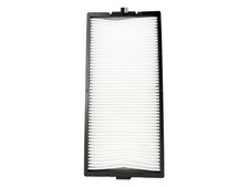 Filtre à air vidéoprojecteur