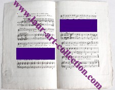 ADIEUX DE CHARLES 7 AGNES