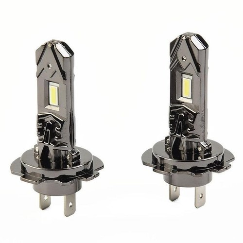 Set led 50w 12v - led,