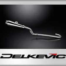 Yamaha XT500 TT500 77-89