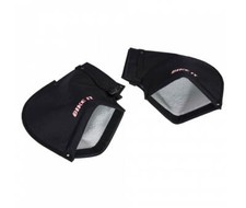 MANCHONS DE PROTECTION HIVER