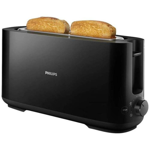 Grille pain philips daily - philips,