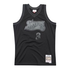 Mitchell Et Ness Retour Au