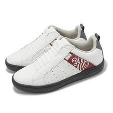 Royal Elastics Icon 2.0 White