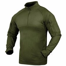 Condor Outdoor Combat Shirt