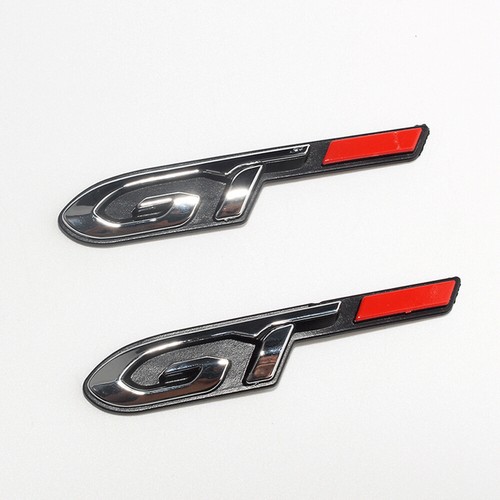 2pcs car side - 3d,