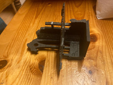 WARHAMMER. DÉCOR EN