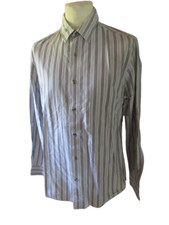 Chemise homme Timberland Taille L