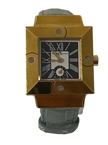 Horlogerie montre suisse - horlogerie,