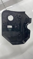 Cache moteur  VOLKSWAGEN POLO
