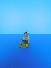 QUIRALU /  LE WESTERN /  LES