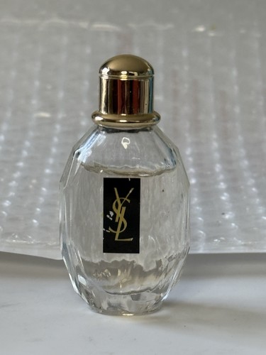 Parisienne yves saint - parisienne, by