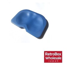 COCOZA Posture Support Outdoor Sauna Use Navy Japan