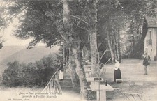 88 Vue générale du Val