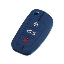 Couvercle de porte-clés 3