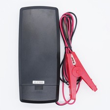Testeur électronique de