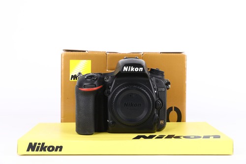 Nikon d750 ans de - nikon, +