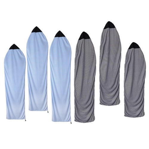 Housse planche surf - de,