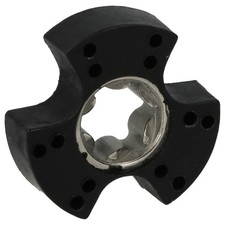 pièce d'embrayage pour