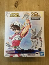 Myth cloth pegasus - cloth, edition