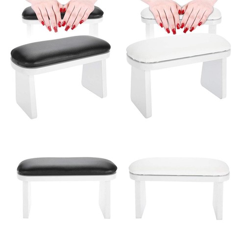 2pcs manucure table - table, nail