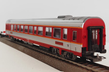 JOUEF 5343 HO Voiture - Restaurant  TEE Grand Confort SNCF  1:87 1/87 B.O.