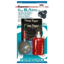 Reporter 10135 kit per la