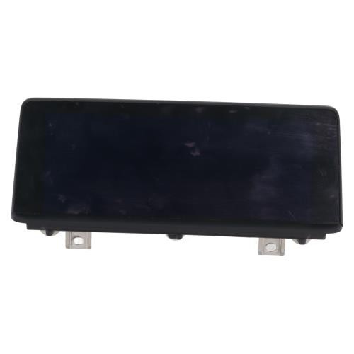 Ecran gps bmw - 3, f30