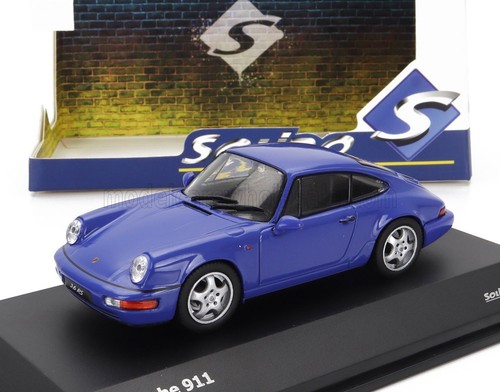 Porsche 911 coupé de - porsche,