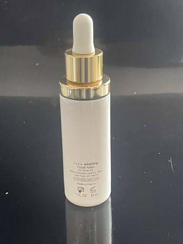 Sisleya sérum longévité - ,