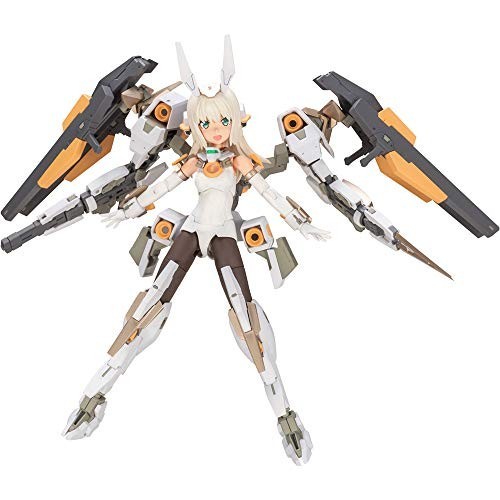 Kotobukiya frame arms girl - arms,