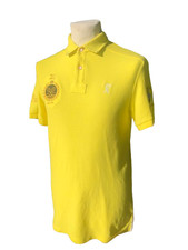 Polo homme Vicomte Arthur