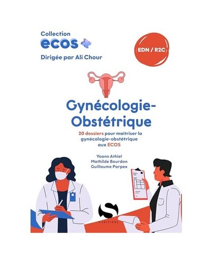 ECOS