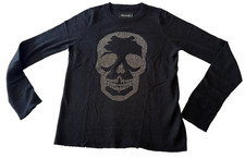 Zadig & Voltaire 100% Cashmere