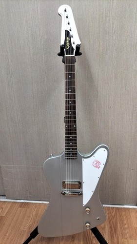 Guitare électrique epiphone - guitare,