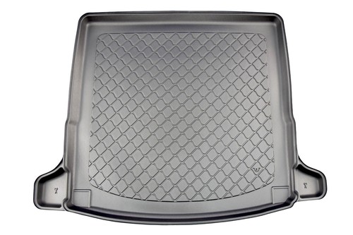 Tapis coffre pour - de,
