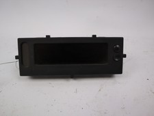 Afficheur digital occasion