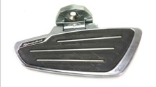 REPOSE PIEDS ARRIERE DROIT YAMAHA XVS 1300 MIDNIGHT STAR 2009-2009 / NE 28890