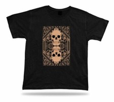 Shirt chemise anniversaire - t-shirt,