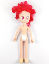Magical doremi doll poupée - magical,