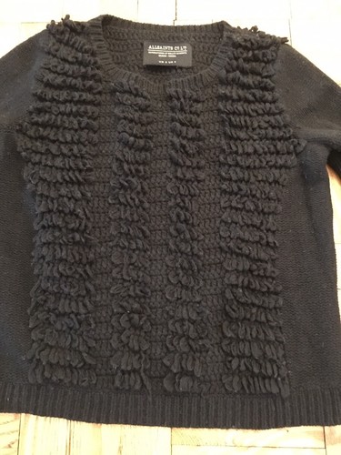 All saints filix cropped - saints,