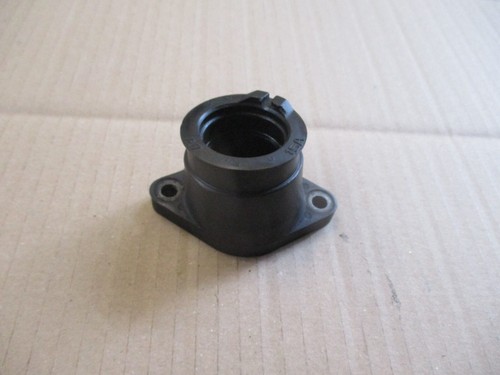 Pipe admission pour - pipe, yamaha