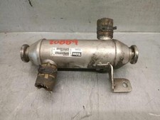 9639874380 réfroidisseur egr