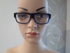 MONTURE LUNETTES "EMMANUELLE