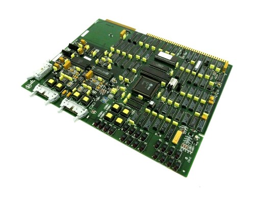Westinghouse 4256a25 g01 carte - westinghouse, 4256a25-g01