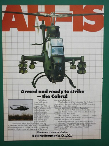 1986 pub bell helicopter - pub,