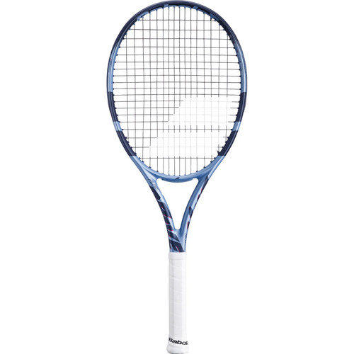 Babolat pure drive team - babolat,