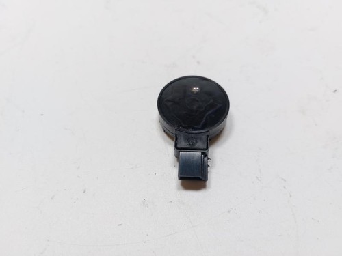 285352628r antenne nissan - 285352628r,